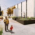 GFCM - Exterior - Learning Gardens.jpg
