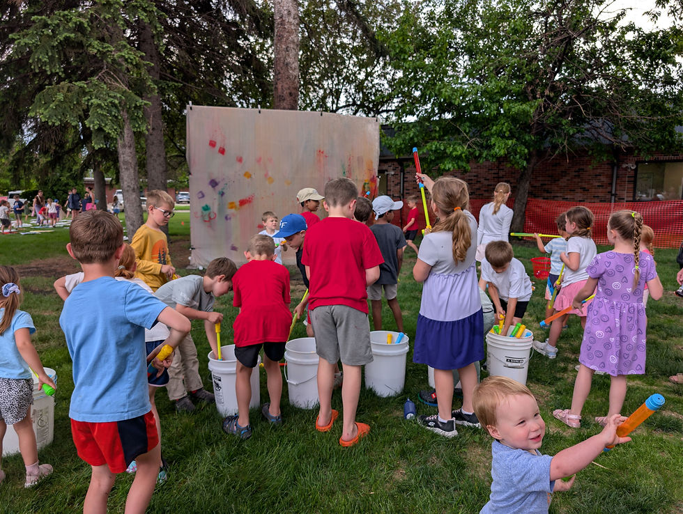 MessyArtDayGroup.jpg