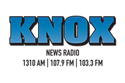 KNOX Radio.png