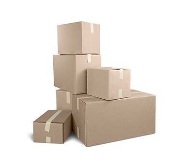 Untitled design (13).jpg