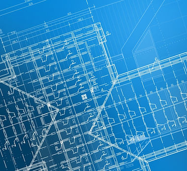 Untitled design (12)_edited.jpg