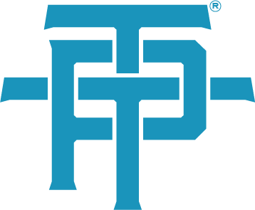 R-TTP_single_blue_icon_round_Instagram_003.png