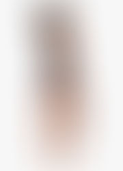 Thinxing about Periods