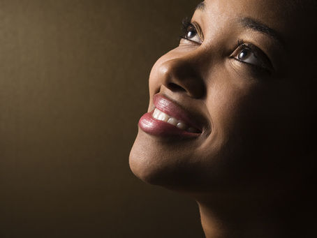 10 Things to Try to Kick the Blues and Combat Stress