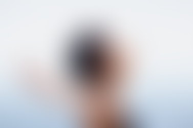 The Radical Act of Self-Care