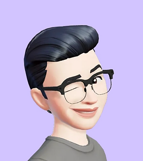 JOSSUE.png