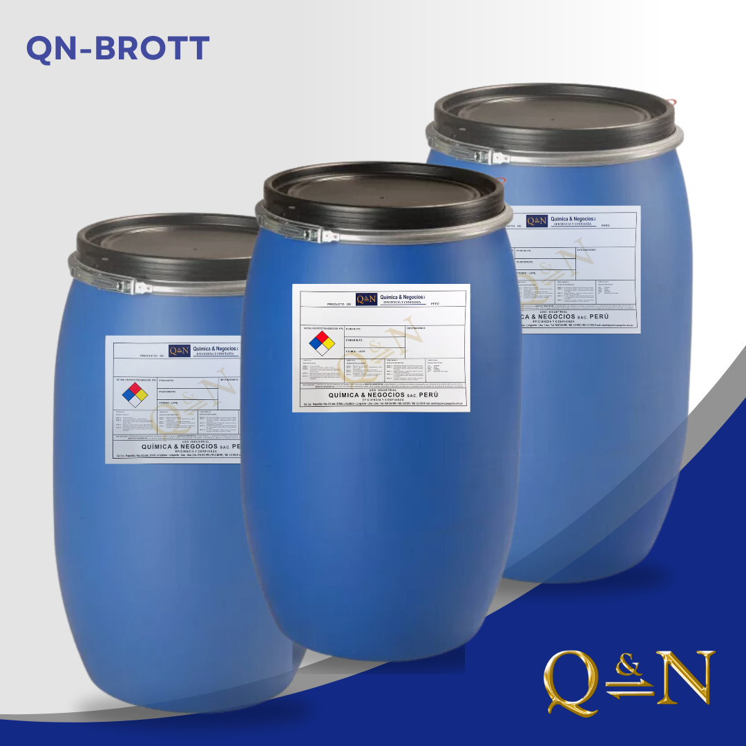 QN-BROTT