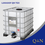 Miniatura: LANASOF QN TEX