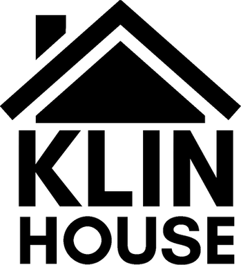 LOGO KLINHOUSE