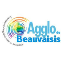 Agglo du Beauvaisis