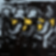 Chilltonix cover.png