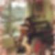 A Life Pic.png