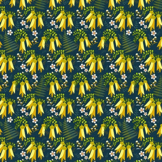 Nutex Bird Song 82260 Col 2