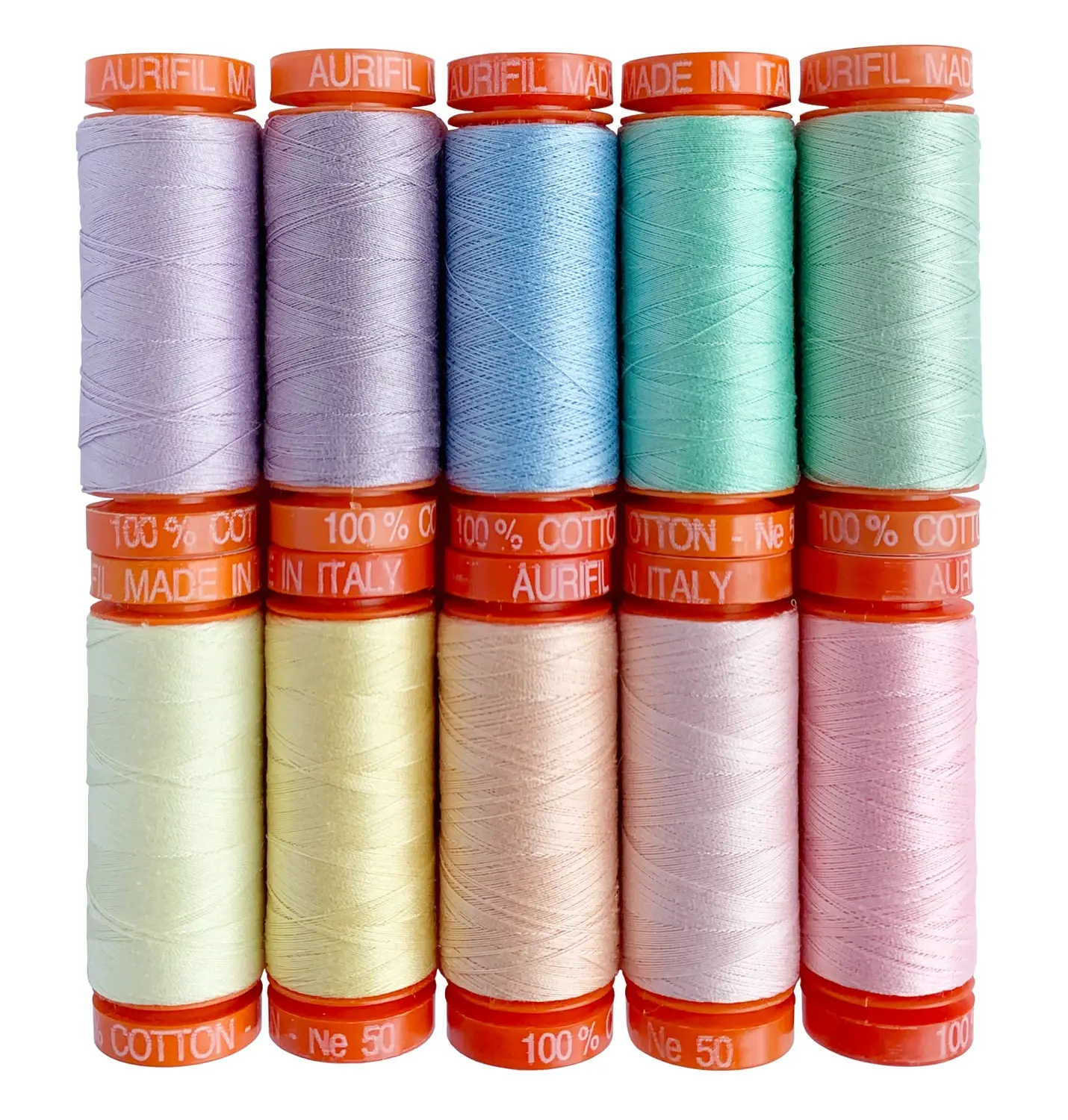 TP50UP10 Unicorn Poop By Tula Pink