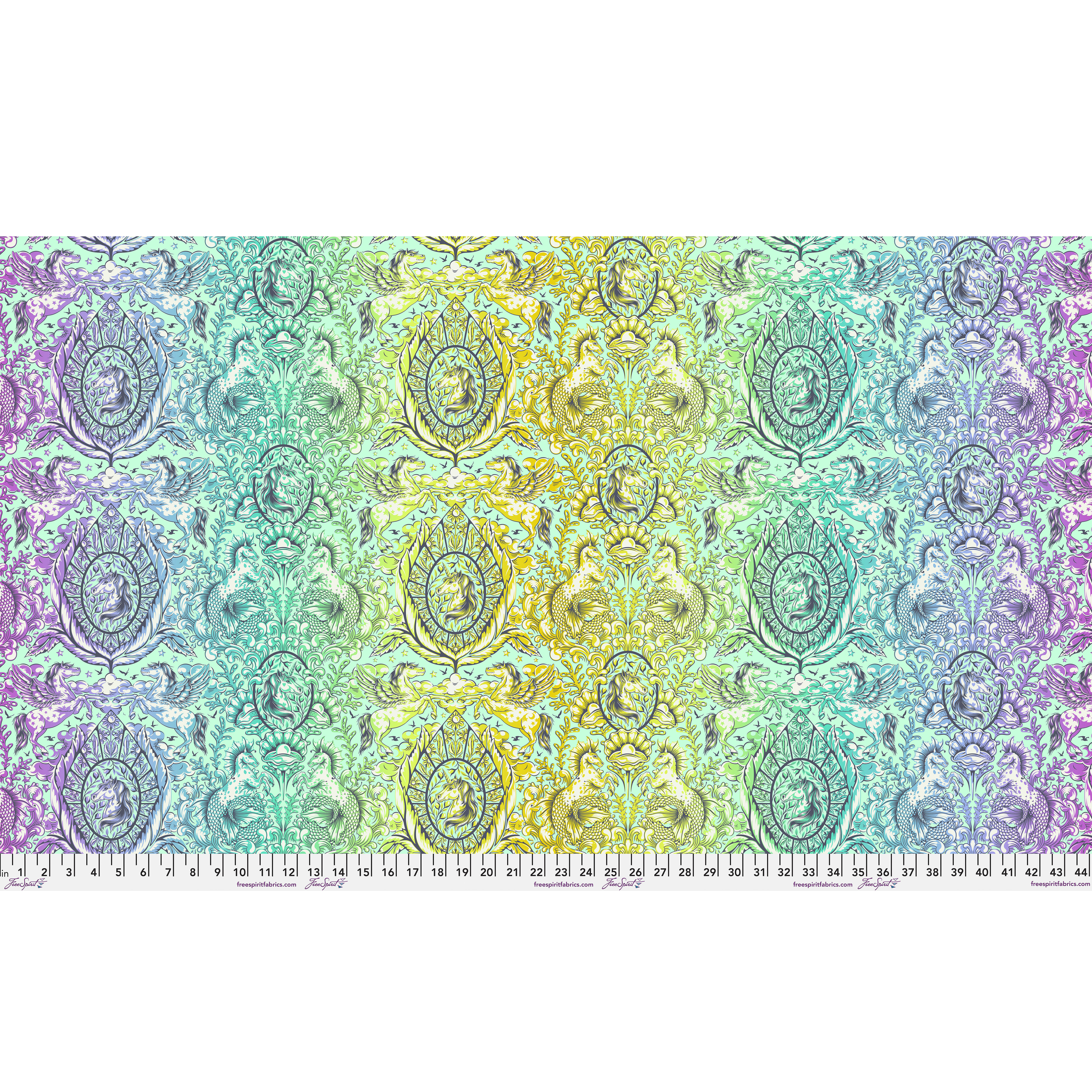 PWTP284.STARDUST  Pony Tales