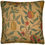 Thumbnail: William Morris Fruit Major Gold Cushion Cover