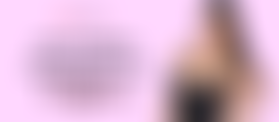 Mia Khalifa’s Perspective on OnlyFans: Redefining Empowerment in Adult Content