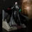 Thumbnail: Star Wars: The Old Republic Gallery PVC Statue Darth Malgus