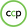call2.png