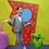 Thumbnail: Toony Classics Pee-Wee Herman