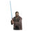 Thumbnail: Gentle Giant Star Wars Obi-Wan Kenobi 1/6th Scale  Mini Bust
