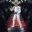 Thumbnail: Star Wars A New Hope Luke Skywalker (in Stormtrooper Disguise) Milestones S