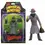 Thumbnail: Toony Terrors Series 12 Universal Monsters Invisible Man 6" Scale Action Figure