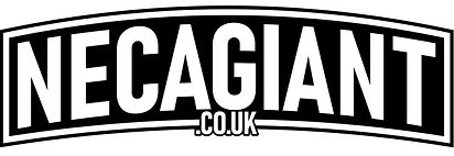 necagiantlogo