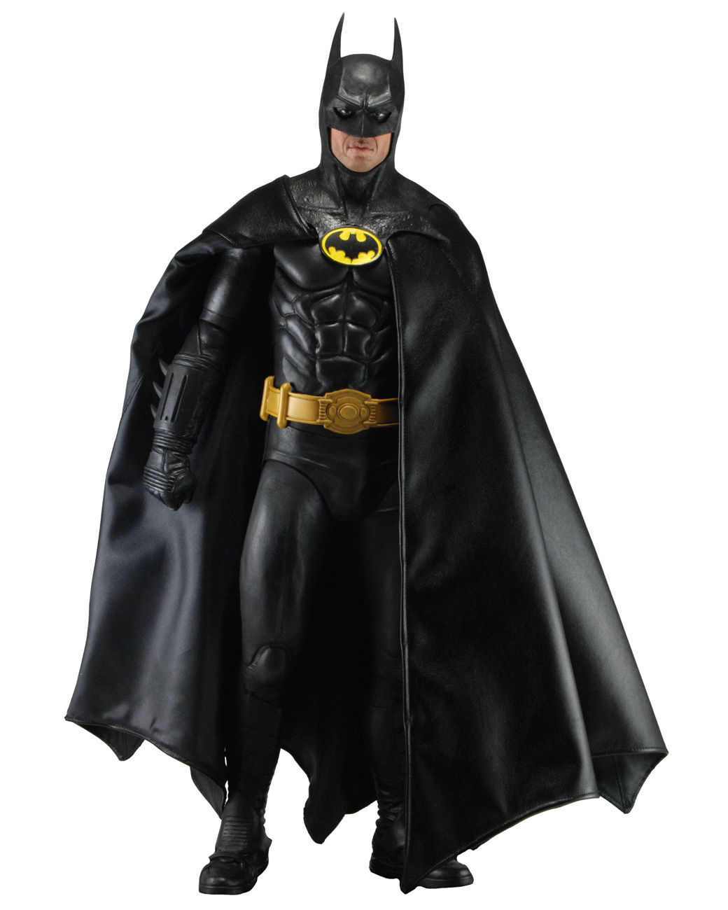 NECA Batman 1989