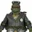 Thumbnail: NECA Ultimate Raphael Frankenstein's Monster 7" Figure Universal Monster