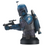 Thumbnail: Star Wars: The Mandalorian Death Watch Mini Bust - 2021 Showcase Exclusive