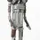 Thumbnail: Star Wars: The Mandalorian IG-12 with Anzellans Jumbo Figure