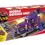 Thumbnail: M.A.S.K. 5" Scale Action Figure & Vehicle Mobile Defense Unit SDCC Edition