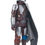 Thumbnail: Gentle Giant STAR WARS THE MANDALORIAN BESKAR JUMBO