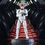 Thumbnail: Star Wars A New Hope Luke Skywalker (in Stormtrooper Disguise) Milestones S