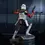 Thumbnail: Star Wars: The Clone Wars Premier Collection Captain Fordo 1/7 Scale Statue
