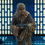Thumbnail: Star Wars: A New Hope Premier Collection Chewbacca 1/7 Statue