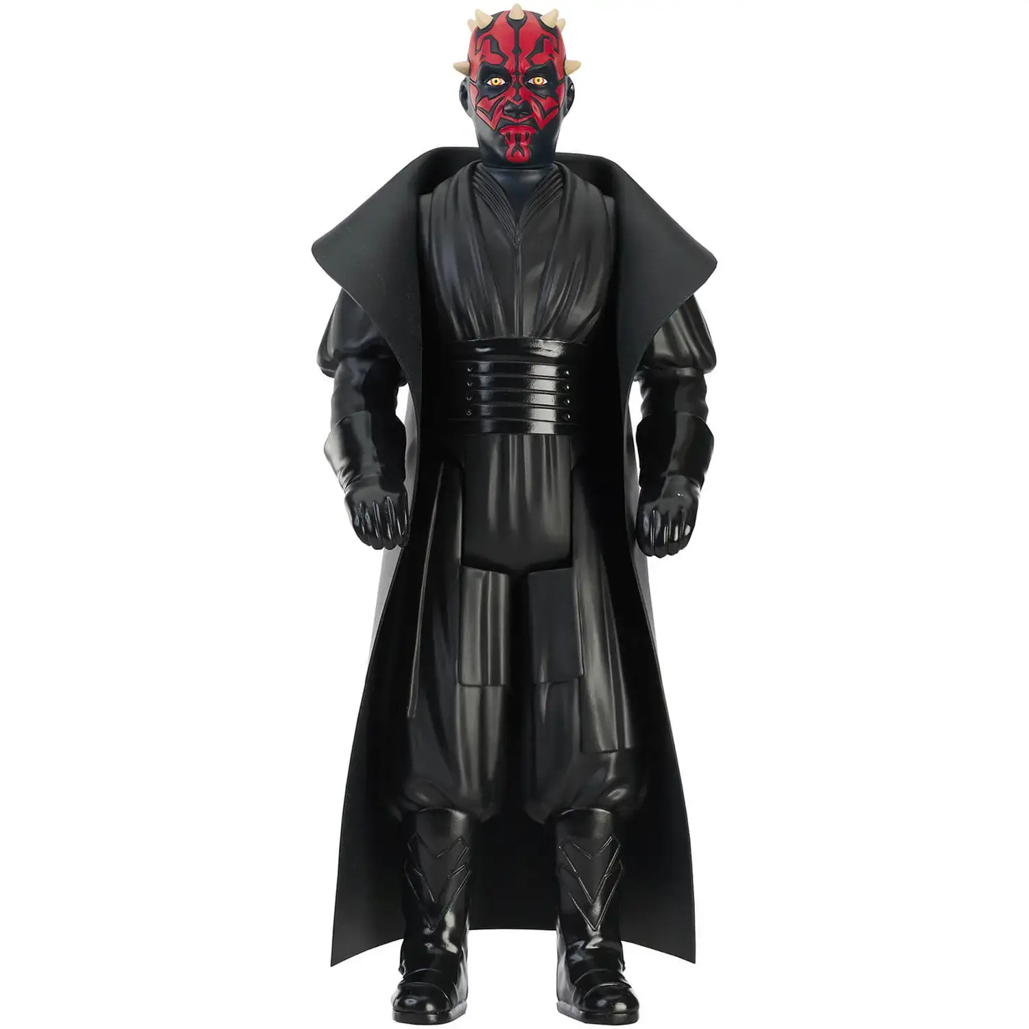 Gentle Giant Star Wars Jumbo Figure  Darth Maul
