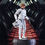 Thumbnail: Star Wars A New Hope Luke Skywalker (in Stormtrooper Disguise) Milestones S
