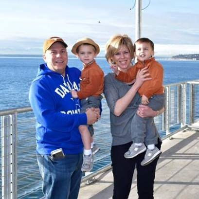 512673368_24010060481954761_2596408671931792638_n