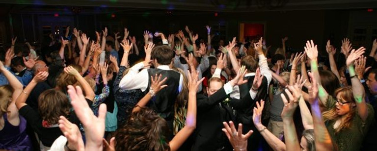 DANCEPARTY3.jpg