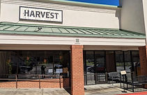 harvest.jpeg