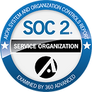 SOC2Logo1