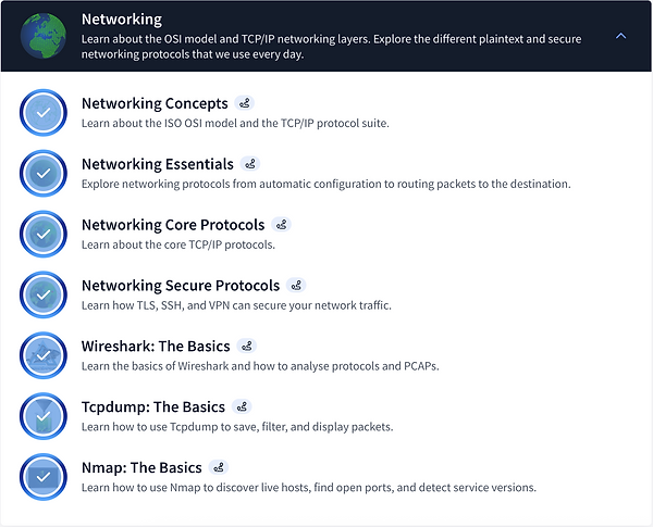 Module2-Networking.png