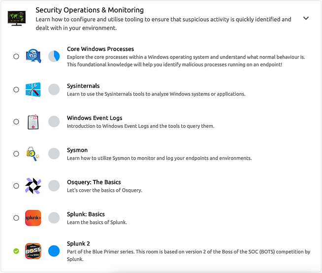 3.SecurityOperationsAndMonitoring