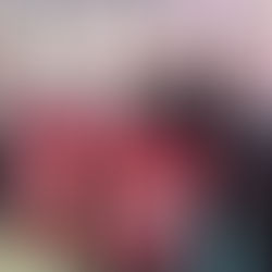 Zusammenfassung der WM 2025