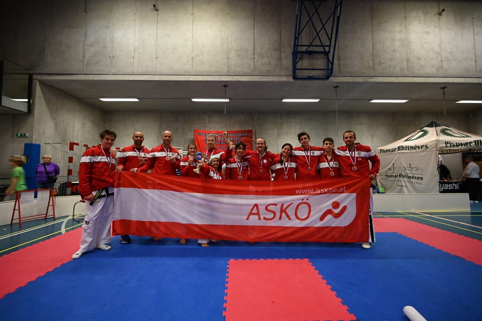 Czech_Open_Team_Austria_ASKÖ