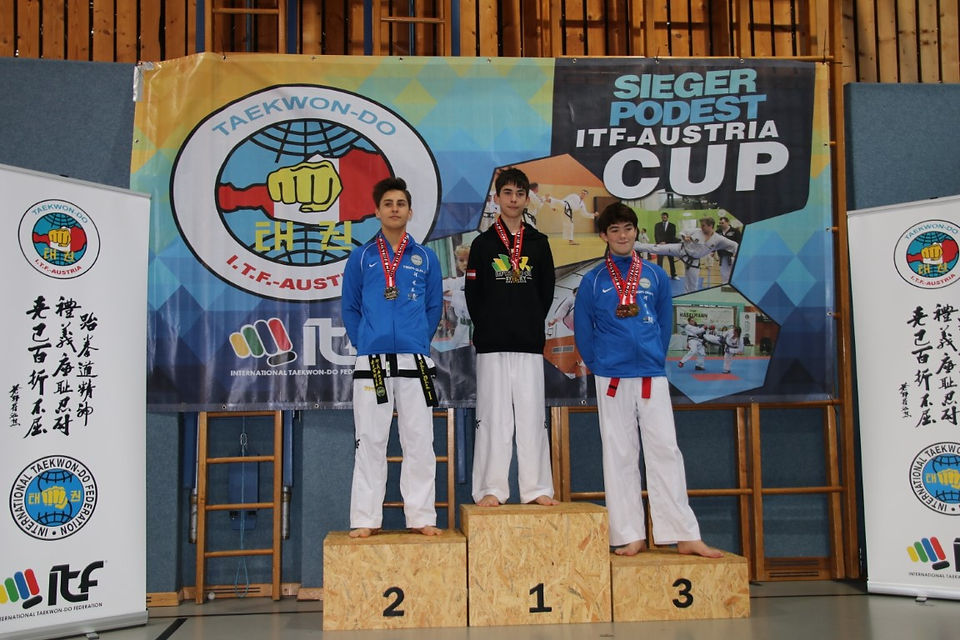 Special power Cup 12 (18)