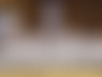 Taekwon-Do Seminar in Wien – Ein Tag voller Energie, Präzision und Inspiration