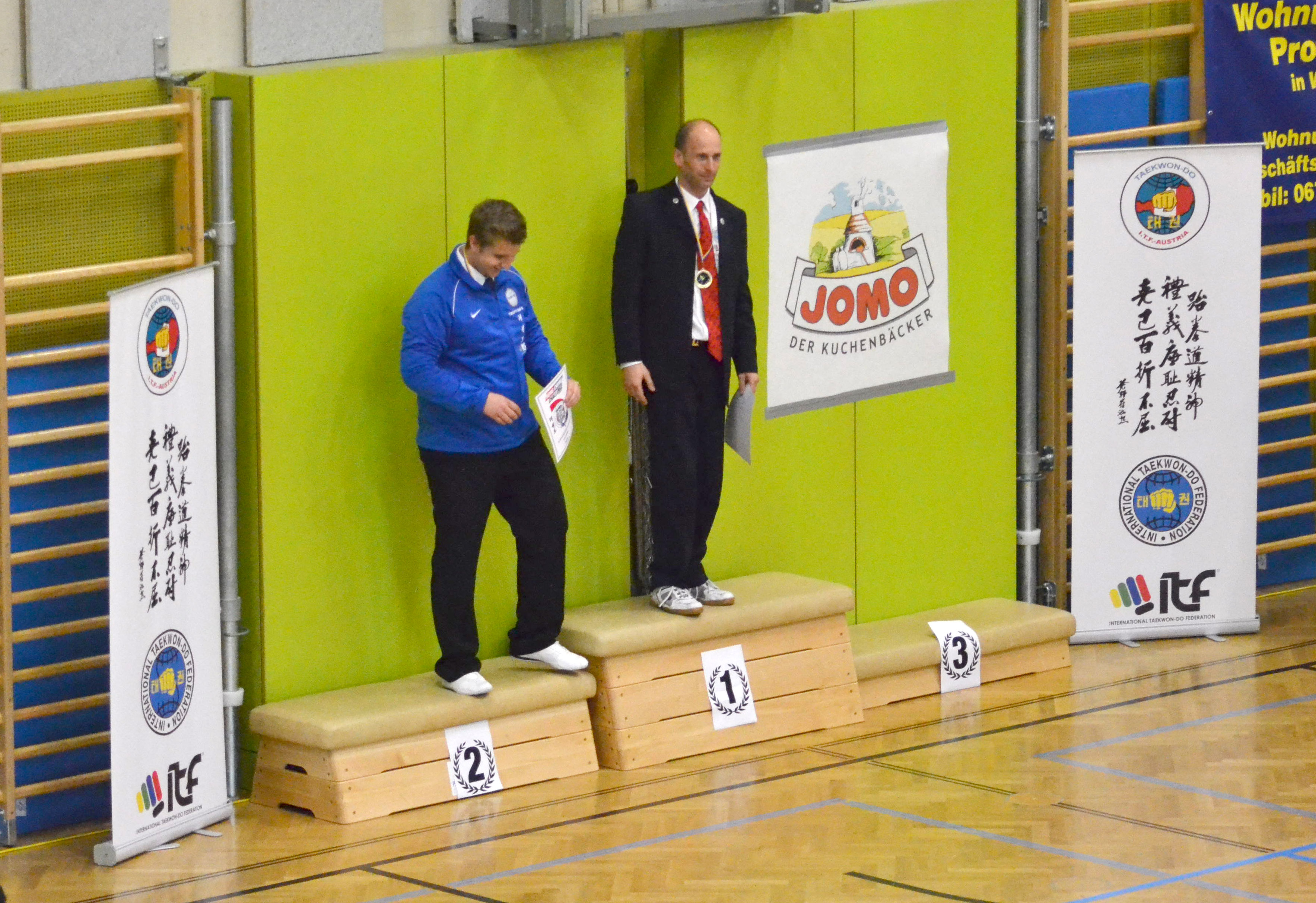 Black Belt Cup 006